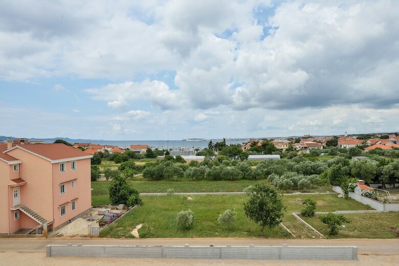 Boutique Apartments Ad Astra