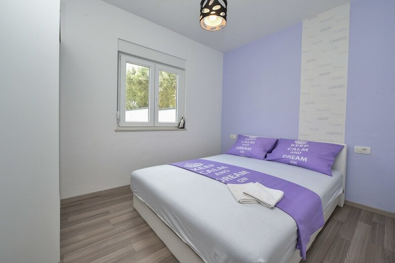 Boutique Apartments Ad Astra