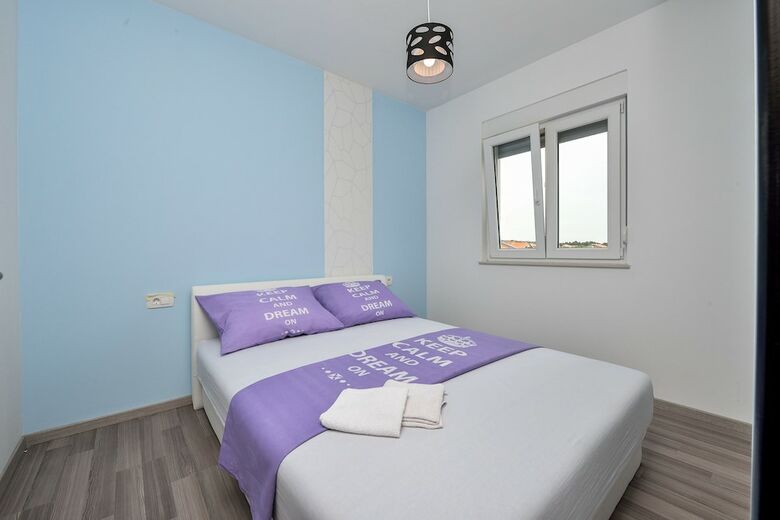 Boutique Apartments Ad Astra
