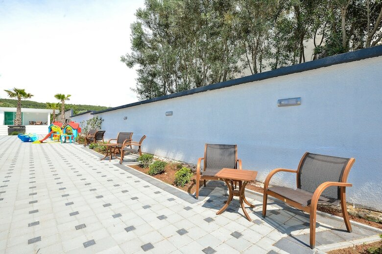 Boutique Apartments Ad Astra