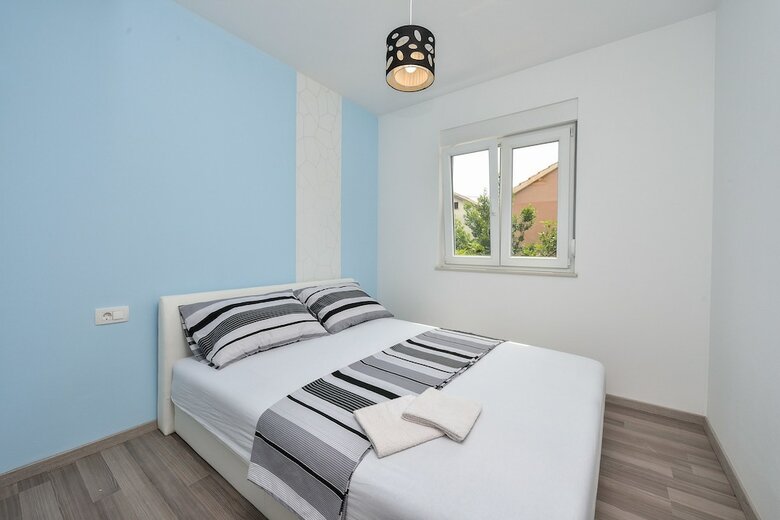 Boutique Apartments Ad Astra