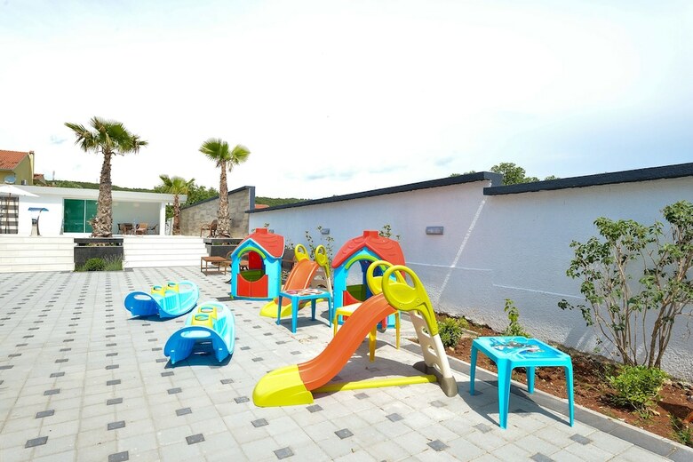 Boutique Apartments Ad Astra