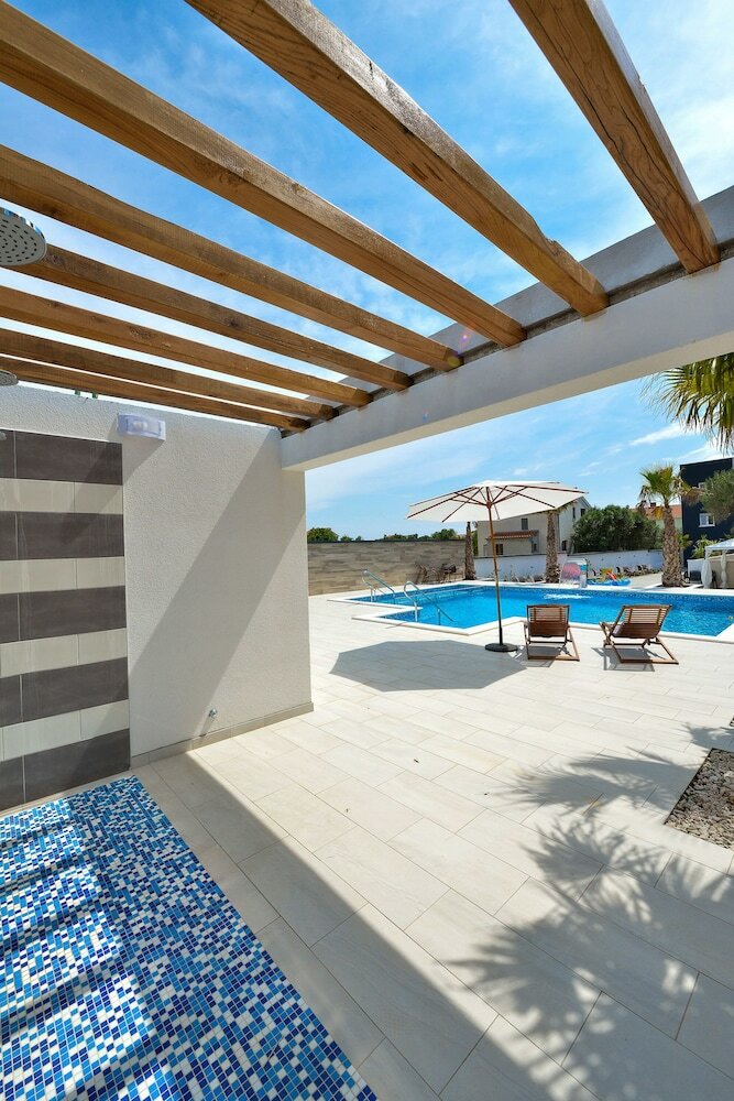 Boutique Apartments Ad Astra