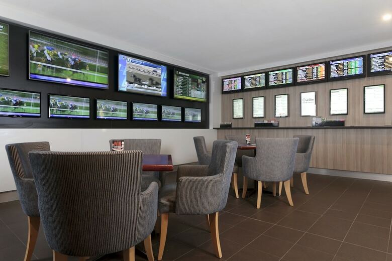 Hotel Shortland Budget Accommodation