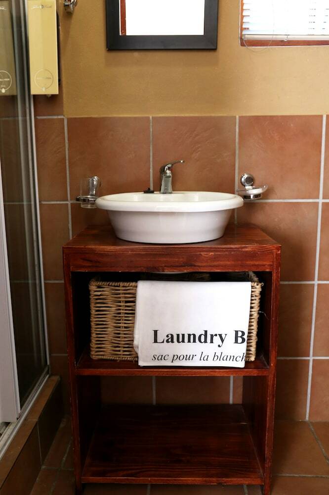Bed & Breakfast Morulana