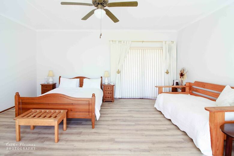 Amasun B&B