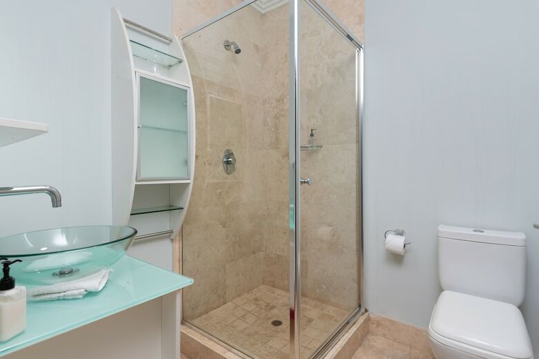 Hotel 61 On Camps Bay