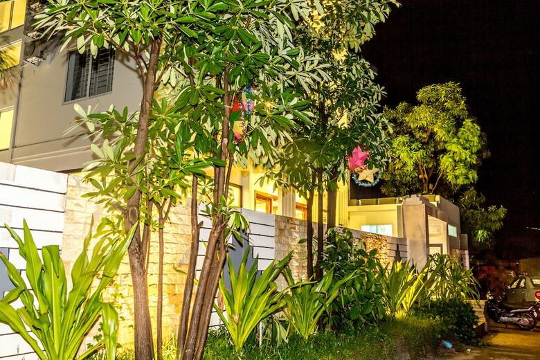 Ravel Boutique Hotel