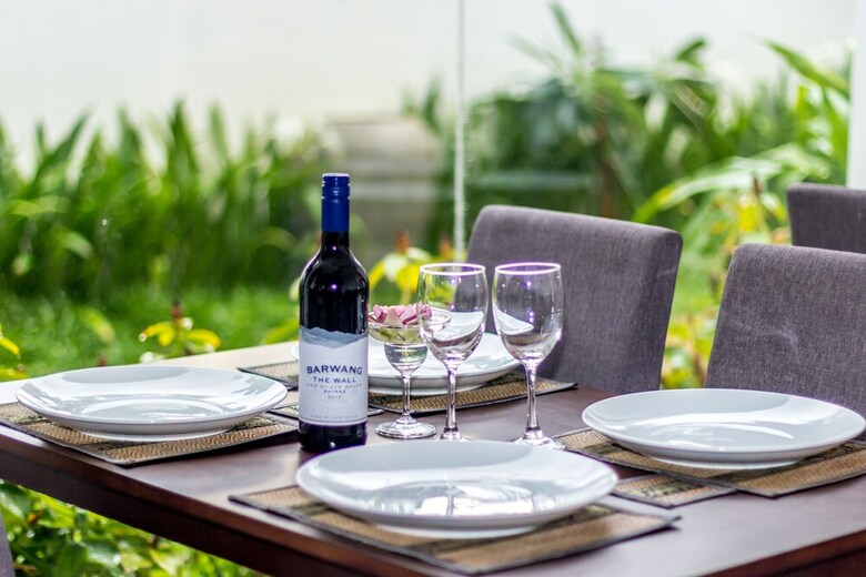 Ravel Boutique Hotel