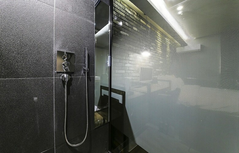 Neue Hotel