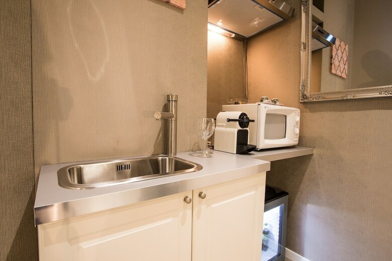 Hotel Roma 2b