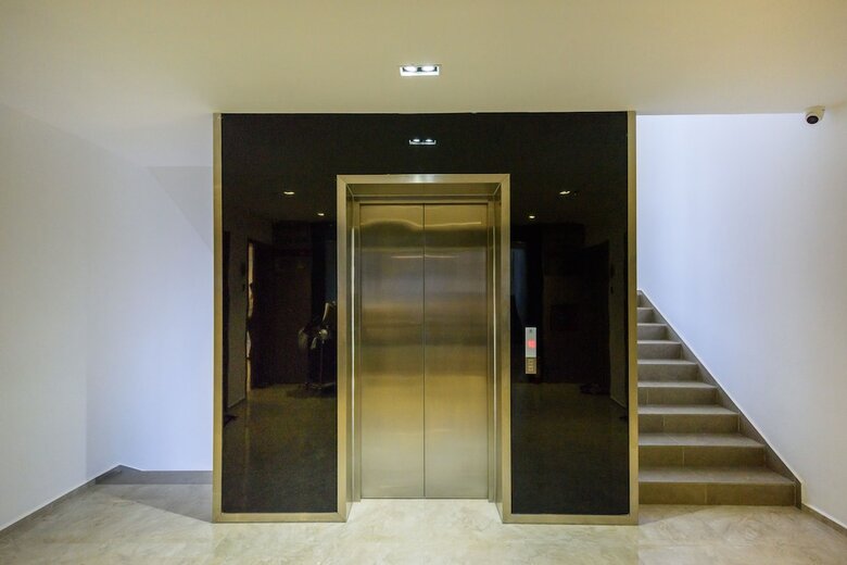 Aparthotel Mansion 51 Hotel & Apartment