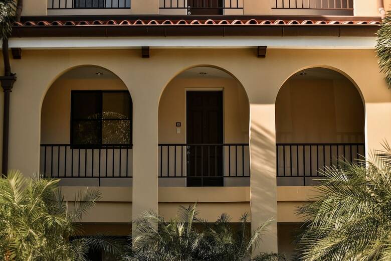 Apartamento Coco Breeze Residence