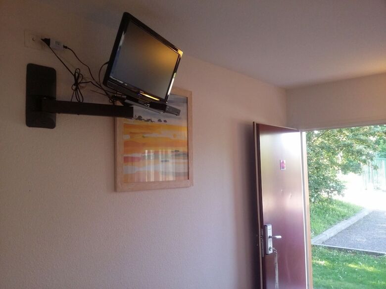 Hotel Lemand H�tel