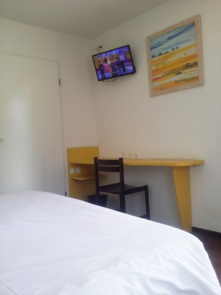Hotel Lemand H�tel