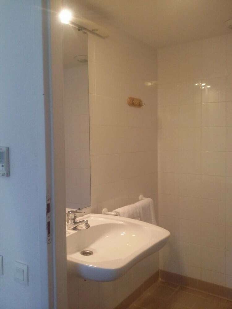 Hotel Lemand H�tel