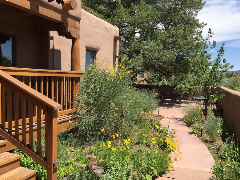 Casa Cuma Bed & Breakfast