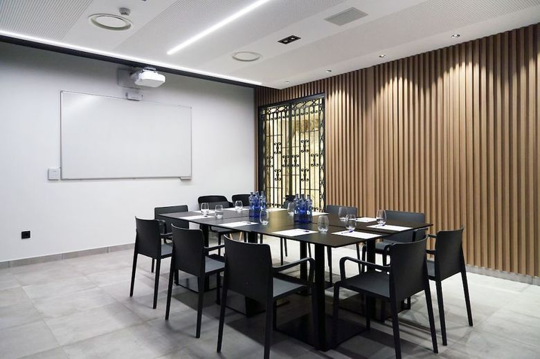 Rusticae Hotel Vila Arenys
