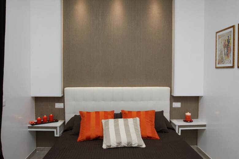 Interno 2 Roma