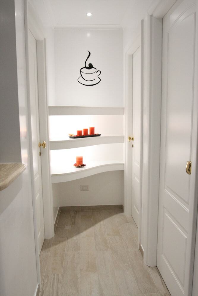 Interno 2 Roma