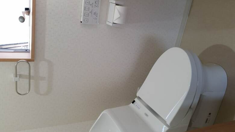 Hostal Dk House - Hostel