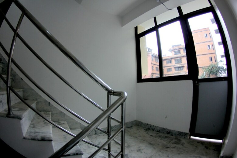 Hotel Kathmandu Mantra Home