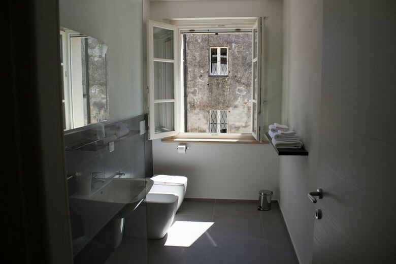 Hotel House Sabbioneta