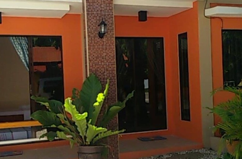 Hotel Casa Solmar