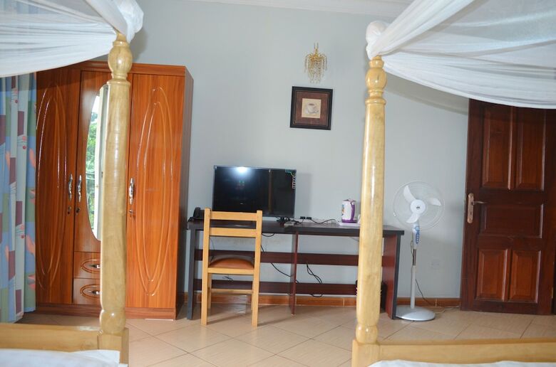 Hotel Home Inn