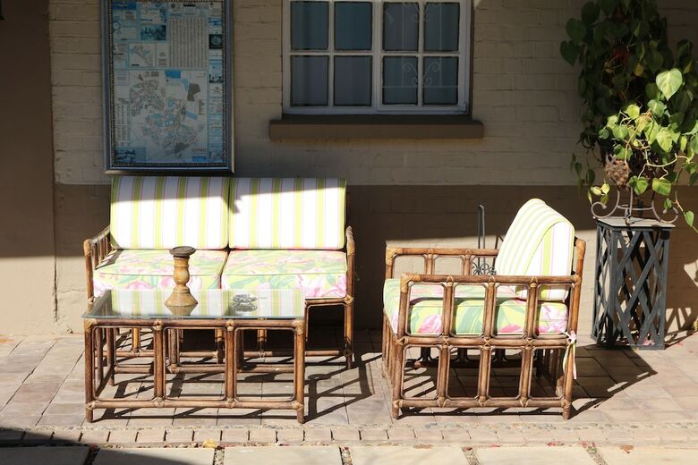 Hotel Aletheim Guest House Collection