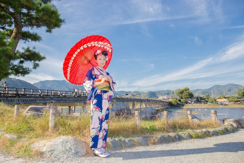Japaning Hotel Liv Ranroukaku