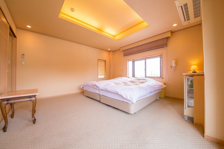 Japaning Hotel Liv Ranroukaku