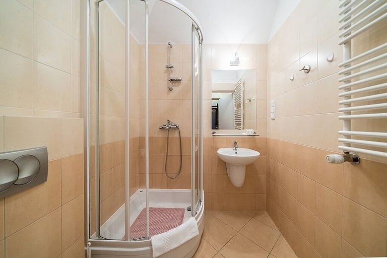 Hotel Astoria - Willa Literat�w