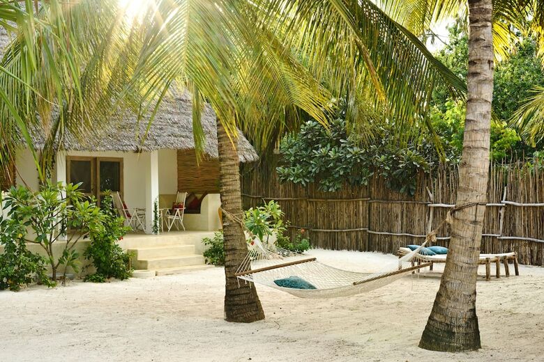 Sharaz?d Villa
