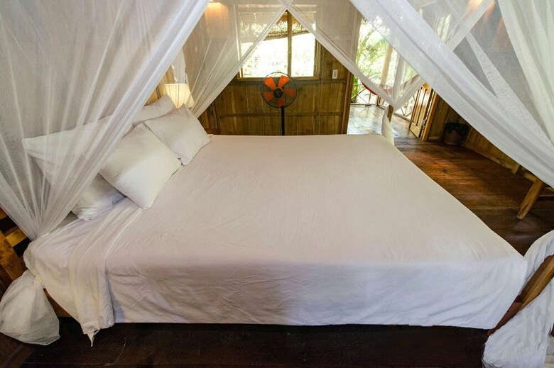 Hotel Freedomland Phu Quoc