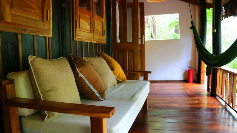 Hotel Freedomland Phu Quoc