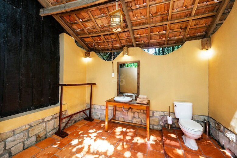Hotel Freedomland Phu Quoc
