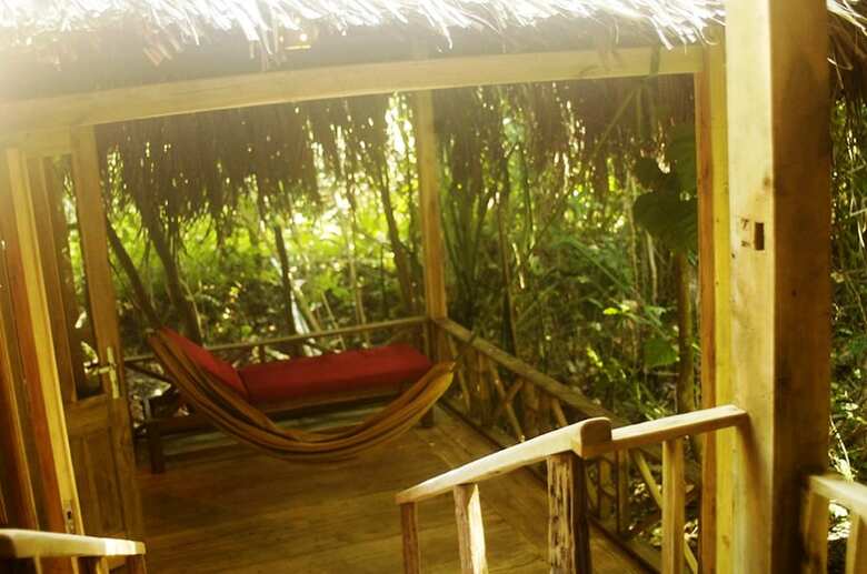 Hotel Freedomland Phu Quoc