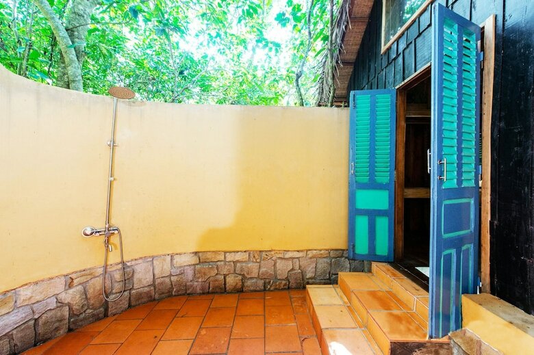 Hotel Freedomland Phu Quoc