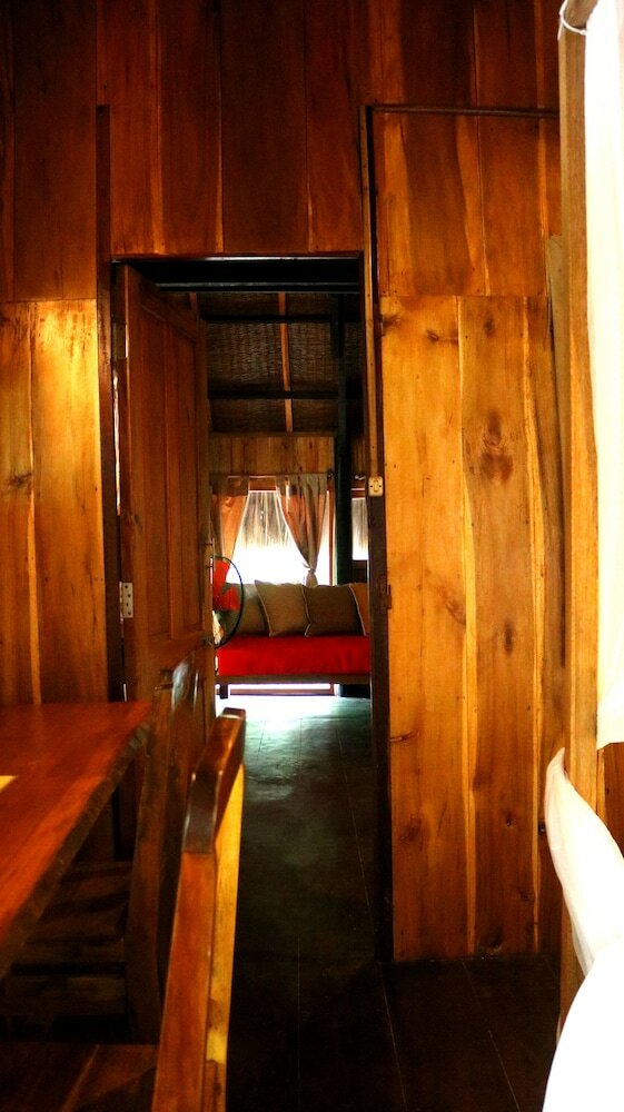 Hotel Freedomland Phu Quoc
