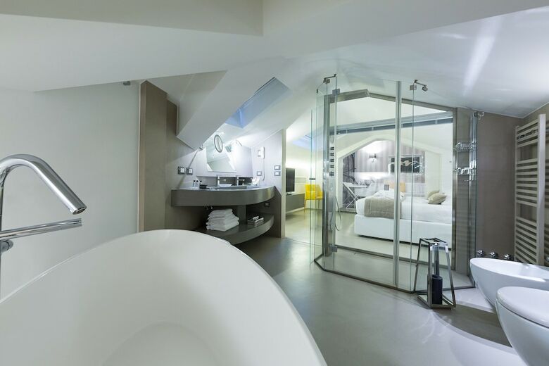Hotel Mariver