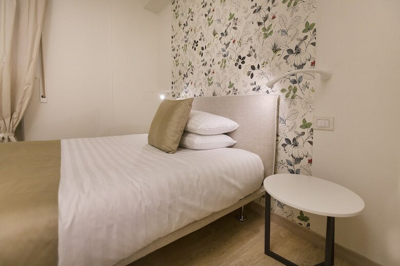 B&B Passepartout