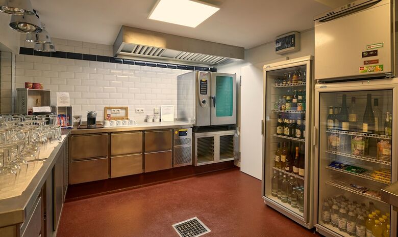 Hotel Weinberg-schl��chen