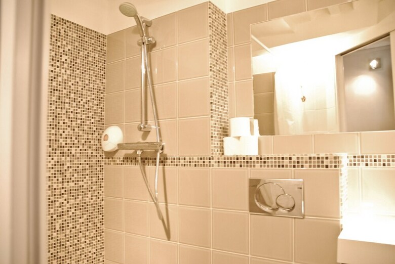 Hotel H�tel Grand C�ur Latin