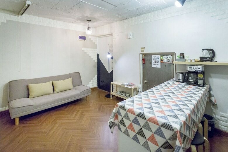 Hotel Xicun 168 B&B