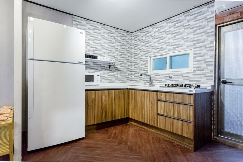 Hotel Xicun 168 B&B