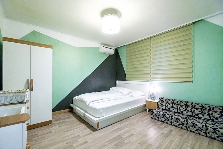 Hotel Xicun 168 B&B