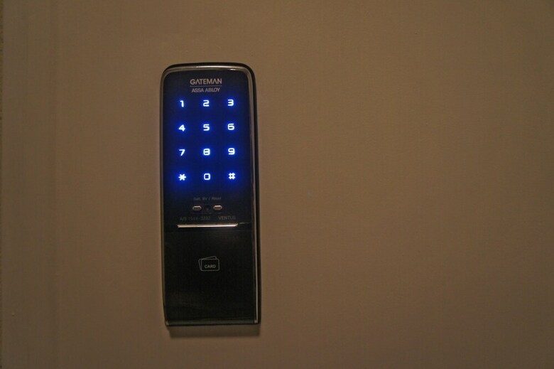 Hotel Xicun 168 B&B