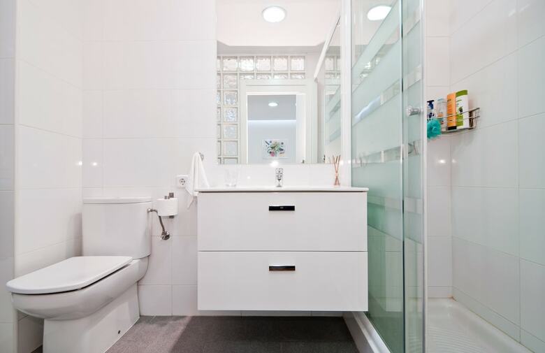 Apartamento Retiro