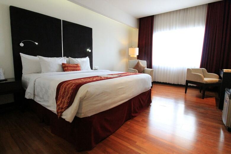 G Sign Hotel